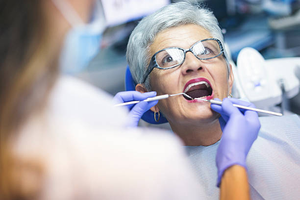 Professional  Holistic Dental Services in South Nyack, NY
