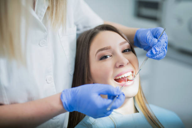 Best Preventive Dentistry  in South Ack, NY